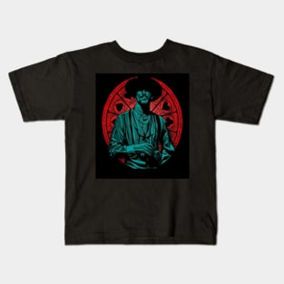 Doc Holliday 2 Kids T-Shirt